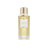 Estée Lauder - White Linen Legacy Eau de Parfum | MazenOnline
